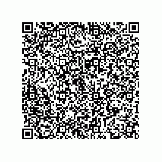vCard 78443581288