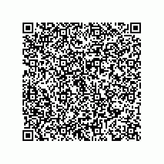 vCard 78443581289