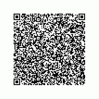 vCard 78443581290