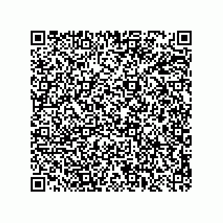vCard 78443581291