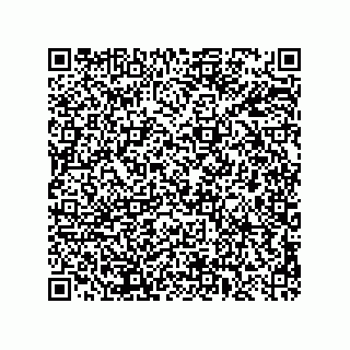 vCard 78443581293