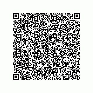 vCard 78443581294