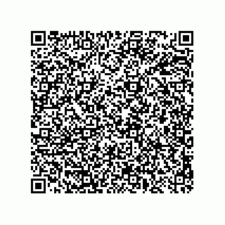 vCard 78443581296
