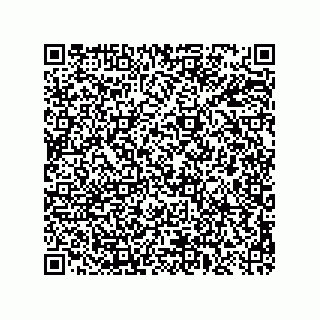vCard 78443581297