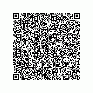 vCard 78443581298