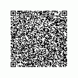 vCard 78443581300