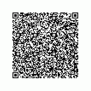 vCard 78443581301