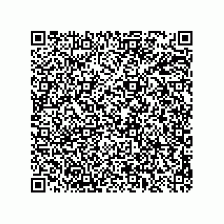 vCard 78443581302