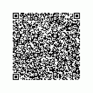 vCard 78443581303
