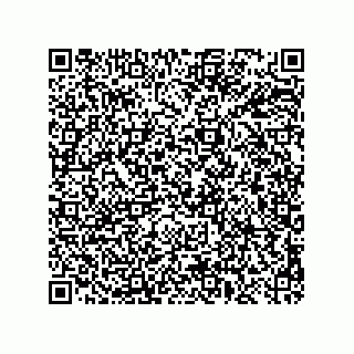 vCard 78443581304
