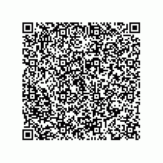 vCard 78443581305