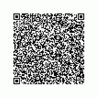 vCard 78443581306