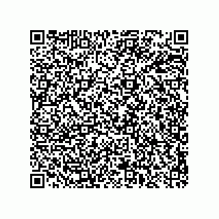 vCard 78443581307