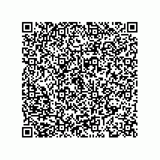 vCard 78443581308