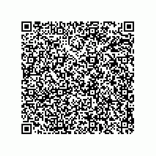 vCard 78443581309