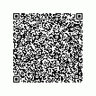 vCard 78443581310