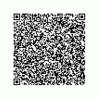 vCard 78443581311