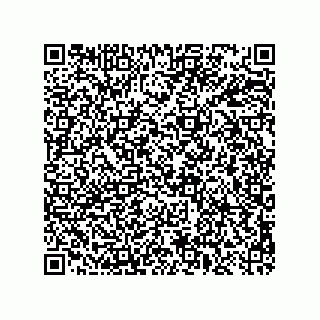 vCard 78443581312