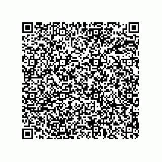 vCard 78443581313