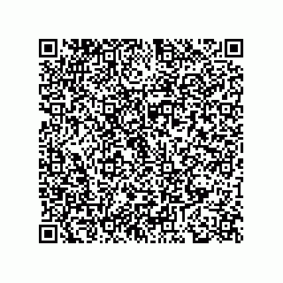 vCard 78443581314