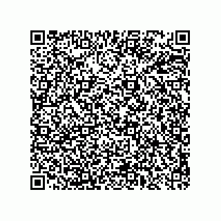 vCard 78443581315