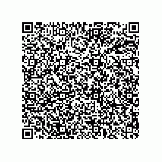 vCard 78443581316