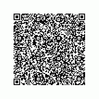 vCard 78443581317