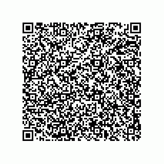 vCard 78443581318