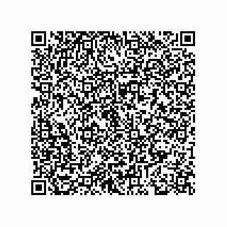 vCard 78443581319
