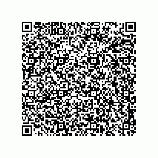 vCard 78443581320
