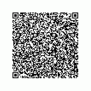 vCard 78443581321
