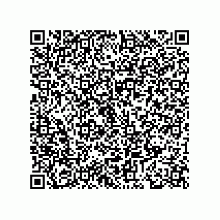 vCard 78443581322