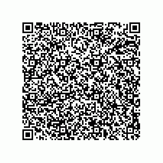 vCard 78443581323