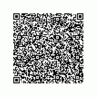 vCard 78443581324