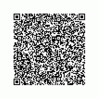 vCard 78443581325