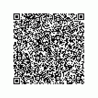 vCard 78443581326