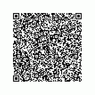vCard 78443581327