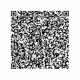 vCard 78443581328