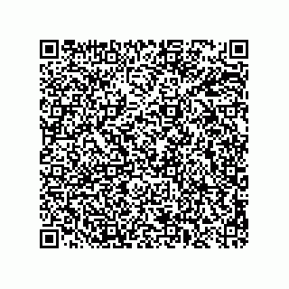 vCard 78443581329