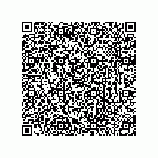 vCard 78443581331