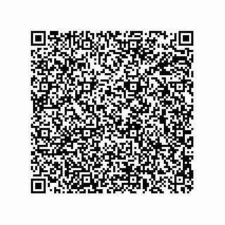 vCard 78443581332