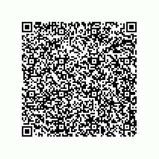 vCard 78443581333
