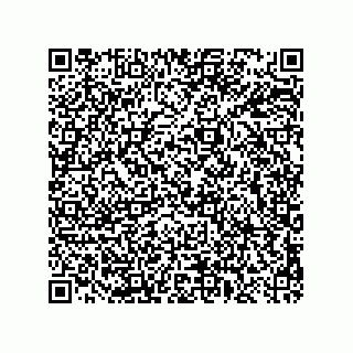 vCard 78443581334