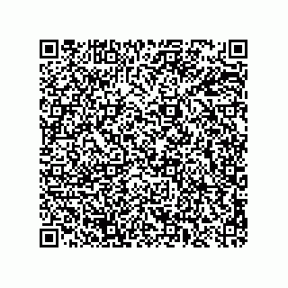 vCard 78443581335