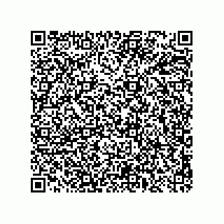 vCard 78443581336