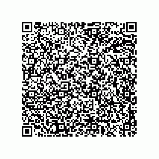 vCard 78443581337