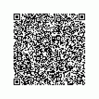 vCard 78443581338
