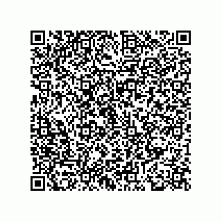 vCard 78443581340