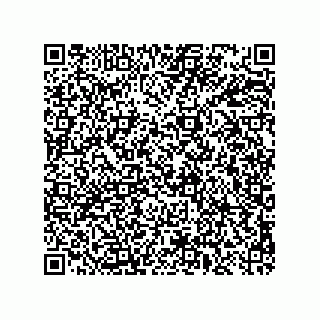 vCard 78443581341