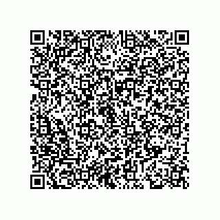 vCard 78443581342